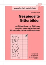 Gespiegelte Gitterbilder.pdf